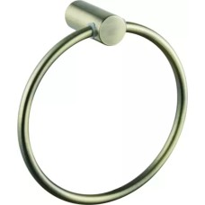 Կախիչ Օղակ HB8404-4