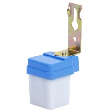 Սենսոր գիշեր-ցերեկ փոքր 1300վտ IEK