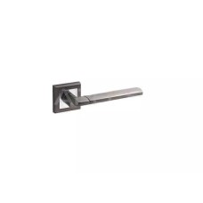Բռնակ դռան Apecs Windrose Blast H-18092-А-GRF (Spindle 100) 00023542