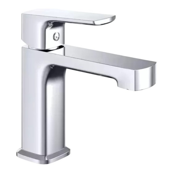 Ծորակ լվացարանի HB10512