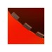 Հորատման ադամանդե գլխիկներ DDS-W 300x450-24x1 1/4 UNC DLD 300 RS6 10170085200