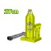 Դոմկրատ հիդրավլիկ 2տ DYLLU DTHJ1502