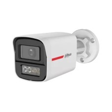 Տեսախցիկ հսկողական ձայնագրող Dahua DH-HAC-HFW1249XP-A-PRO-0360B