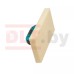 Շինարարական սպունգ բռնակով BIHUI 280*140*30մմ, սեգմենտավորված, BIHUI, CFHSS11 Շինարարական սպունգ բռնակով BIHUI 280*140*30մմ, սեգմենտավորված, BIHUI, CFHSS11