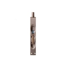 Մղլակ դռան Apecs FB-11-150-INOX 00009124