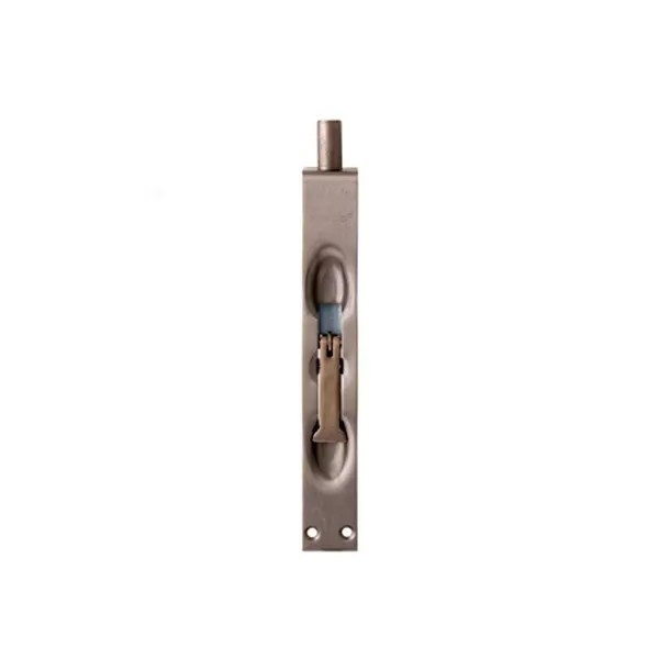 Մղլակ դռան Apecs FB-11-150-INOX 00009124