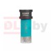 Ալմաստե պսակ սալիկի և քարի համար, 125մմ (ճշգրիտ ձևի վակուումային զոդում), BIHUI, DBDB25