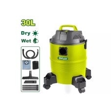 Փոշեկուլ 30լ DYLLU DTVR2A30