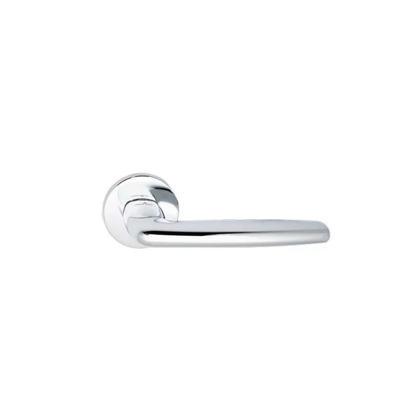 Բռնակ դռան ABRISS R25.057 CP 30025 Բռնակ դռան ABRISS R25.057 CP 30025