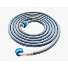 SH3-300 Լվացքի մեքենայի խողովակ 3մ Լցվող