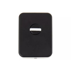 Ներդիր միջուկի պաշտպանիչ Avers DP-15.mini-BLM 00033668