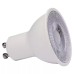 LED Լամպ Lumos GU10