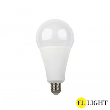 Ellight led լամպ E27 Elementary A80 30W 3000K 2320Lm 1/50