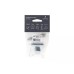 Ֆիքսատոր Code Deco Slim WC-3016-CR 00031657