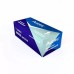 Միջուկ դռան փականի Avers ZM-100-C-CR 00027291