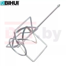 Խառնիչ գլխադիր (վենչիկ) միքսերի համար, BIHUI, MS1900-MP