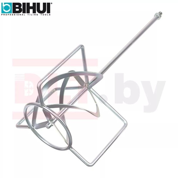 Խառնիչ գլխադիր (վենչիկ) միքսերի համար, BIHUI, MS1900-MP