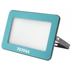 LED լուսարձակ TOTAL TLFL3301 30Վտ