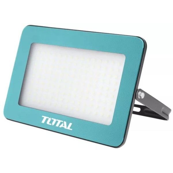 LED լուսարձակ TOTAL TLFL3301 30Վտ