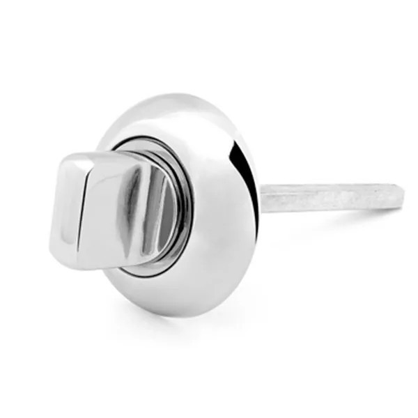 Պտտան Code Deco TT-1403-6/75-CR 00027241 Պտտան Code Deco TT-1403-6/75-CR 00027241
