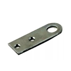 Կախիչ ուղիղ УФ 18x50մմ 00019535