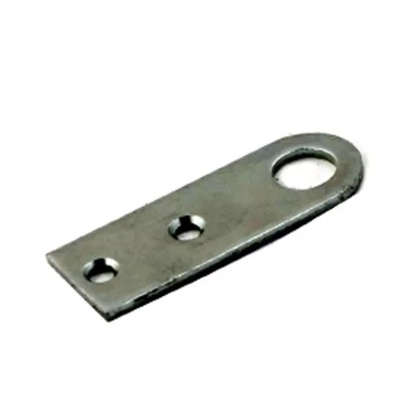 Կախիչ ուղիղ УФ 18x50մմ 00019535