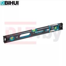 Շինարարական հարթաչափ 600մմ, BIHUI, TSL060