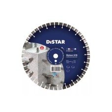 Ալմաստե սկավառակ 1A1RSS C3-W 350մմ Distar Meteor H15 12385055025 Ալմաստե սկավառակ 1A1RSS C3-W 350մմ Distar Meteor H15 12385055025