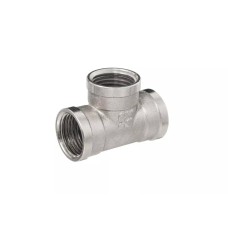 Եռակողմ նիկելապատ 1/2V Т15V