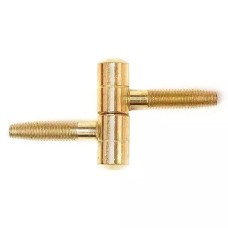 Ծխնի պտուտակով Apecs 19-14-G14400