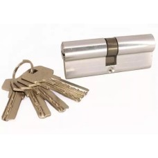 Միջուկ դռան փականի 80մմ CAC CP