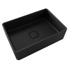 Լվացարան թաս ODRI 5035 ANTHRACITE/10.320.00500.302