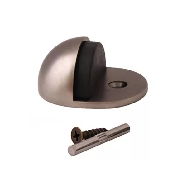 Սահմանափակիչ դռան Apecs DS-0002-GRF 00024250
