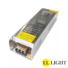 Ellight 12V սնուցման բլոկ 150W 12․5A (200x57x40մմ)
