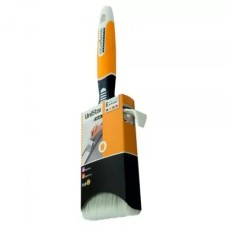 Color Expert Վրձին տափակ 81516002 60մմ*9սմ Color Expert Վրձին տափակ 81516002 60մմ*9սմ