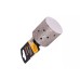 Ֆրեզ ալմաստե Baumesser GF-V 50x50xM14 Contour PRO 910583552174