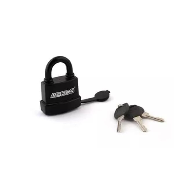 Կախովի կողպեք Аpecs PDR-50-55 00016257