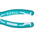 Տափակաշուրթերի հավաքածու TOTAL THT2K0301