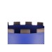 Թագագլխիկ ալմաստե Distar DDS-W 162x450x1 1/4 UNC Reinforced Concrete 17903094096