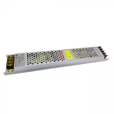 Ellight 24V սնուցման բլոկ 200W 8.34A (307x52x21մմ)