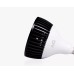 Լուսադիոդային լամպ AVG LED T150-100W-E27-6K