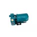 Ջրի պոմպ ավտոմատ 370W 32մ 35L/min TOTAL TWP93706