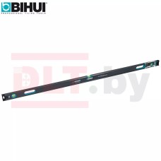 Շինարարական հարթաչափ 1800մմ, BIHUI, TSL180