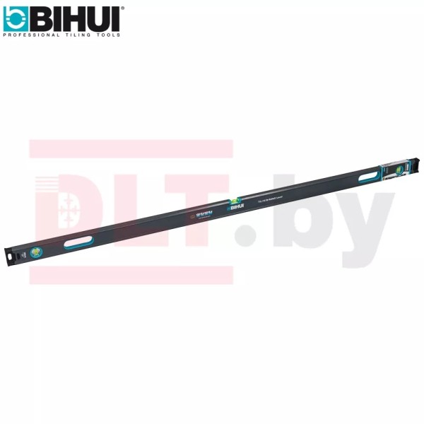 Շինարարական հարթաչափ 1800մմ, BIHUI, TSL180 Շինարարական հարթաչափ 1800մմ, BIHUI, TSL180