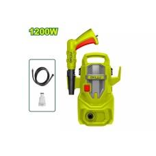 Լվացող սարք բարձր ճնշման 1200Վտ DYLLU DTHP3A12