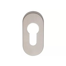 Ներդիր միջուկի Apecs DP-C-09-INOX/304 00017882