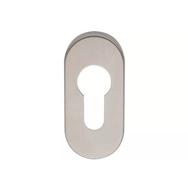 Ներդիր միջուկի Apecs DP-C-09-INOX/304 00017882