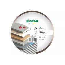 Սկավառակ ալմաստե կերամիկական սալիկի Distar 1A1R 300x32 Hard Ceramics 11127048022
