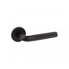 Բռնակ դռան Code Deco Slim H-40149-A-BLM 00034157