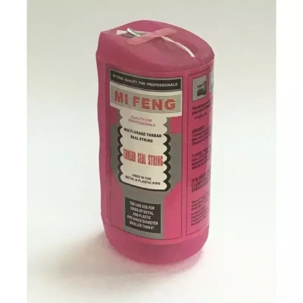 Թելերը հերմետիկ դարձնող 100մ. MI FENG (100/25/1 հատ)